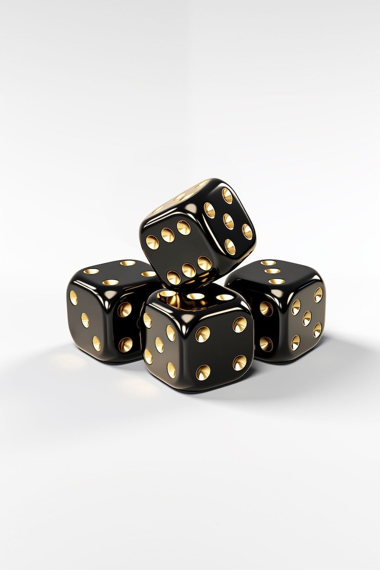 Pemain menikmati sesi live casino dengan dealer langsung dan fitur privasi tingkat tinggi di Surabaya