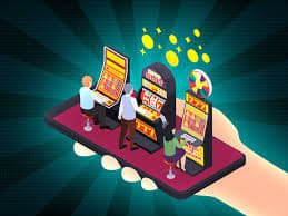 Ikon gembok melambangkan keamanan data dan perlindungan privasi tingkat tinggi di platform