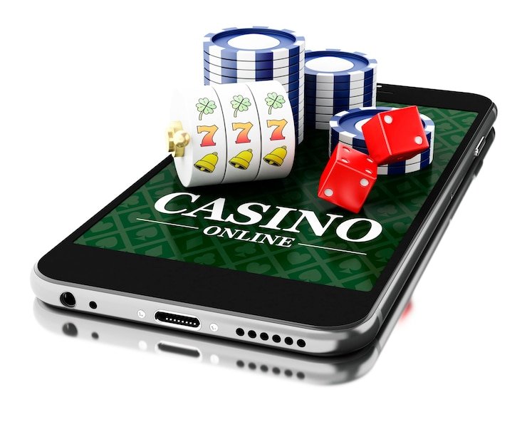 Momen seru permainan baccarat dengan dealer live dan kualitas gambar tajam di platform interaktif