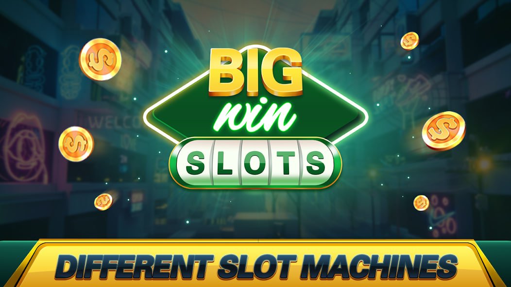 Ilustrasi keamanan data digital dengan ikon gembok dan jaringan aman online