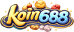 Logo koin688